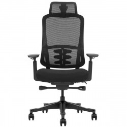 Silla Gaming Phoenix LIRA-B