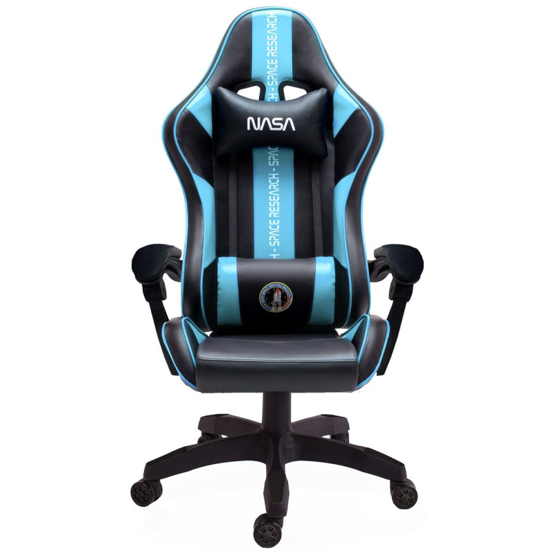 Silla Gaming NASA ATLANTIS