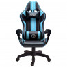 Silla Gaming NASA ATLANTIS