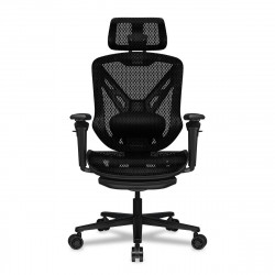 Silla Gaming Cougar...