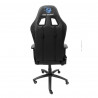 Silla Gaming DEEP GAMING COO-DGMOB03 Azul
