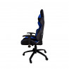 Silla Gaming DEEP GAMING COO-DGMOB03 Azul
