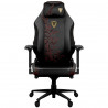 Silla Gaming Phoenix PHMBC-ASTA Negro