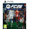 Videojuego PlayStation 5 Sony EA SPORTS FC 26