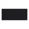 Alfombrilla Gaming Logitech 943-000778 Negro