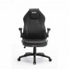 Silla Gaming NASA VO022 K Negro