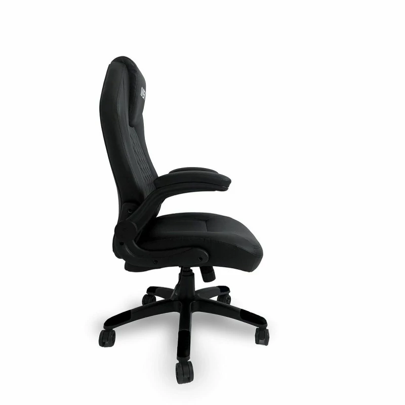 Silla Gaming NASA VO022 K Negro