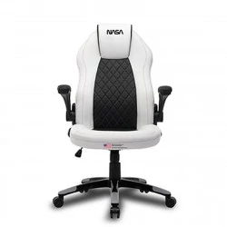 Silla Gaming NASA VOYAGER