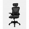 Silla Gaming DRIFT DR35AIRBB