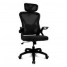 Silla Gaming DRIFT DR35AIRBB
