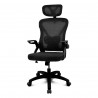 Silla Gaming DRIFT DR35AIRBB
