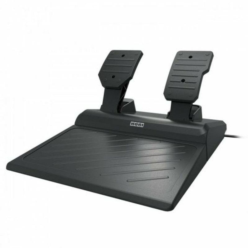 Volante de Carreras HORI