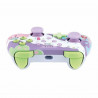 Mando Gaming KONIX Hello Kitty