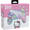 Mando Gaming KONIX Hello Kitty