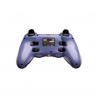 GAMEPAD WIRELESS LEXIP NARUTO SASUKE REVENGE
