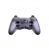GAMEPAD WIRELESS LEXIP NARUTO KAKASHI REVENGE