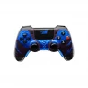 GAMEPAD WIRELESS LEXIP NARUTO MADARA REVENGE