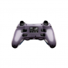 GAMEPAD WIRELESS LEXIP NARUTO MADARA REVENGE