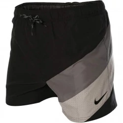 Camiseta de Fútbol Nike NESS8436