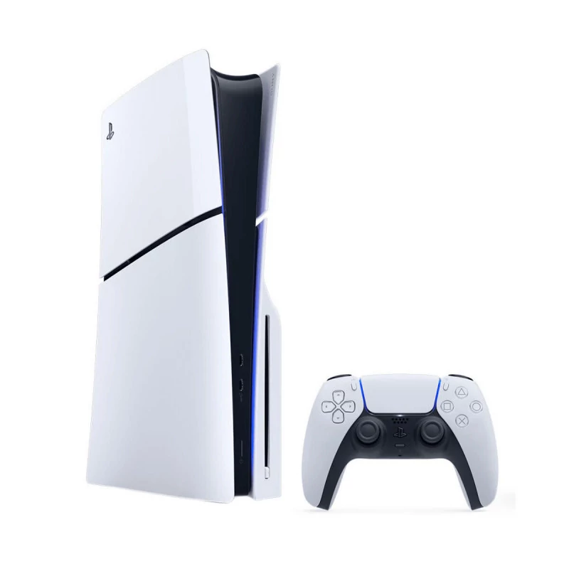 PlayStation 5 Sony Slim 16 GB