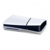 PlayStation 5 Sony Slim 16 GB