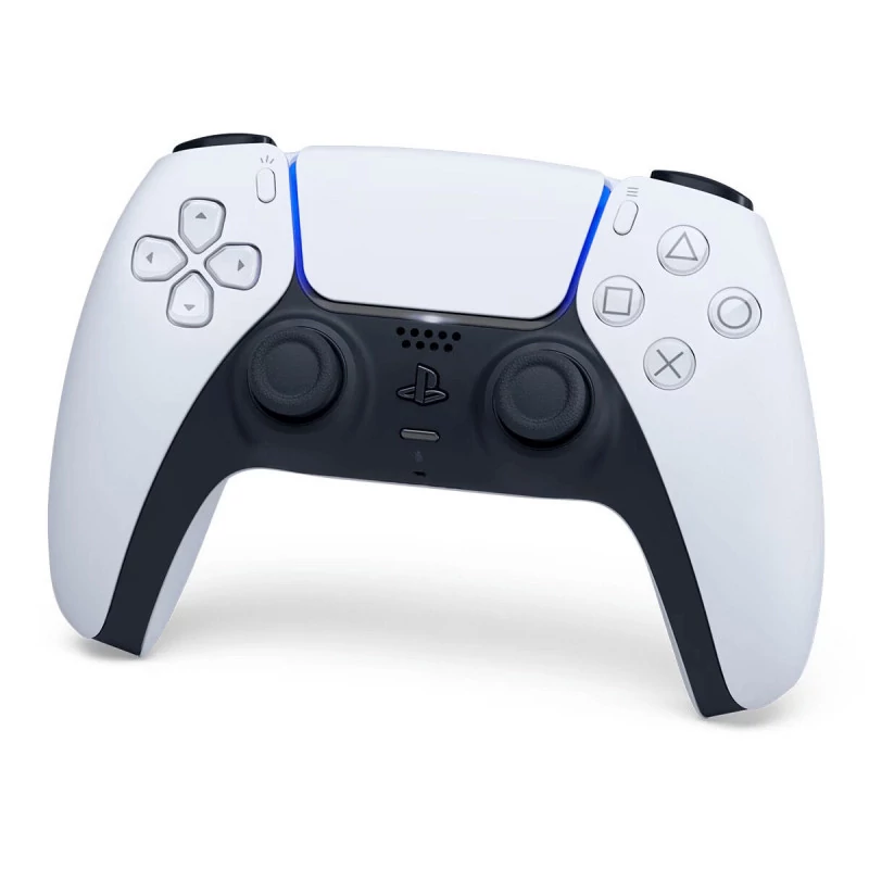 PlayStation 5 Sony Slim 16 GB