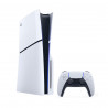 PlayStation 5 Sony PS5 STAND E Blanco