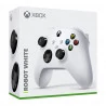 Mando Gaming Inalámbrico Microsoft Blanco Xbox®