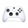 Mando Gaming Inalámbrico Microsoft Blanco Xbox®
