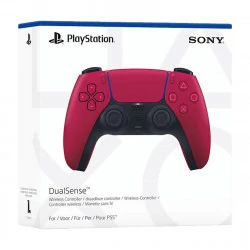 Mando PS5 DualSense Sony...