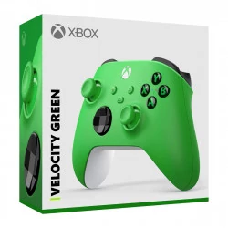 Mando Xbox One Microsoft Xbox Wireless