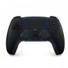 Mando Gaming Sony 2974507