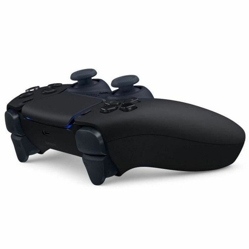Mando Gaming Sony 2974507