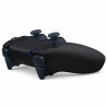Mando Gaming Sony 2974507