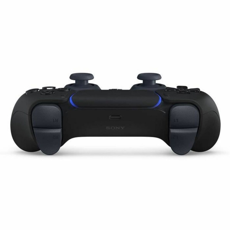 Mando Gaming Sony 2974507