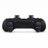 Mando Gaming Sony 2974507