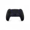 Mando Gaming Sony 2974507