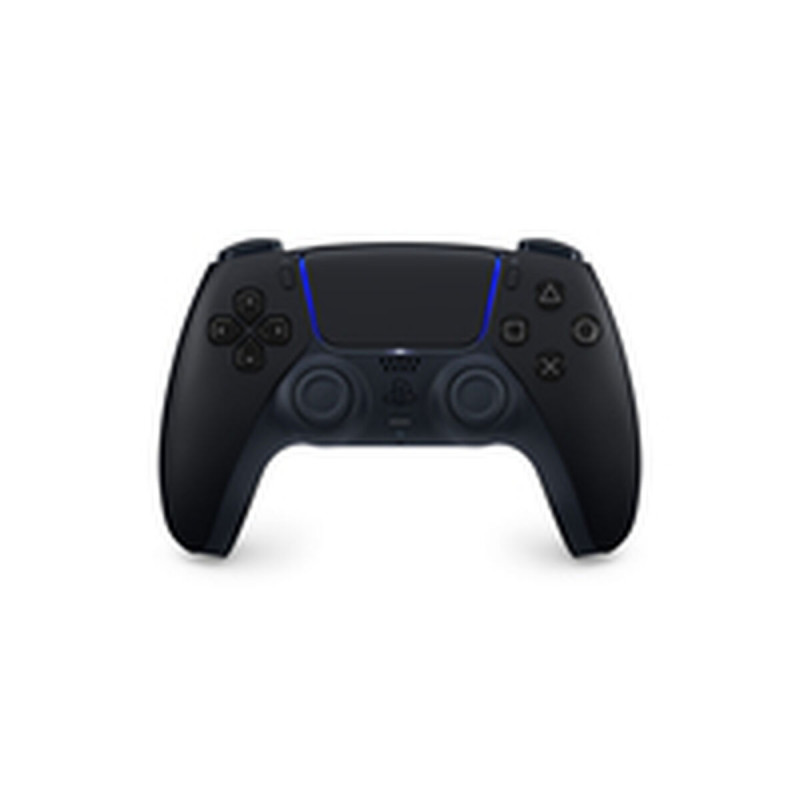 Mando Gaming Sony 2974507