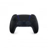 Mando Gaming Sony 2974507