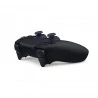 Mando Gaming Sony 2974507
