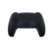Mando Gaming Sony 2974507