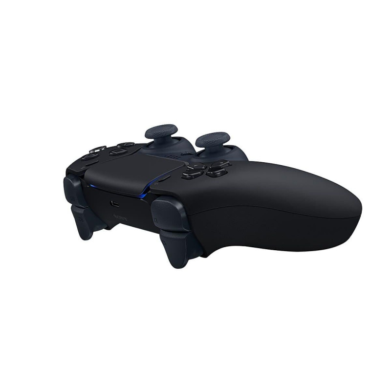 Mando Gaming Sony 2974507