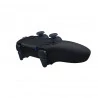 Mando Gaming Sony 2974507