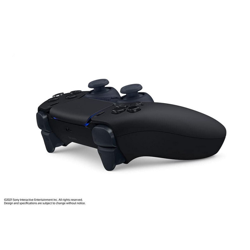 Mando Gaming Sony 2974507