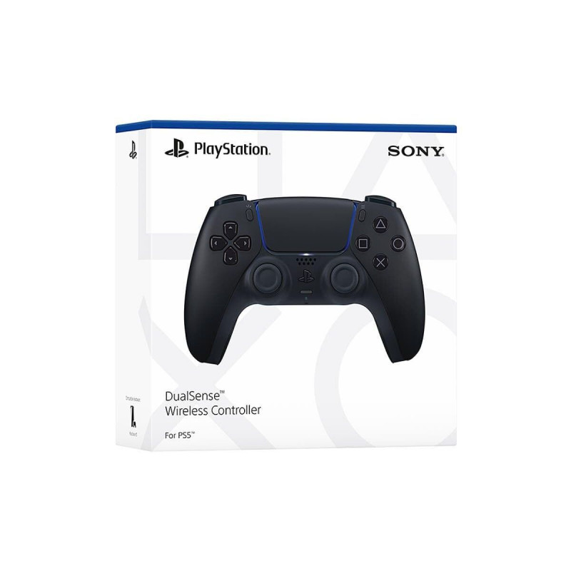 Mando Gaming Sony 2974507