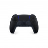 Mando Gaming Sony 2974507