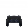 Mando Gaming Sony 2974507