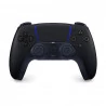 Mando Gaming Sony 2974507
