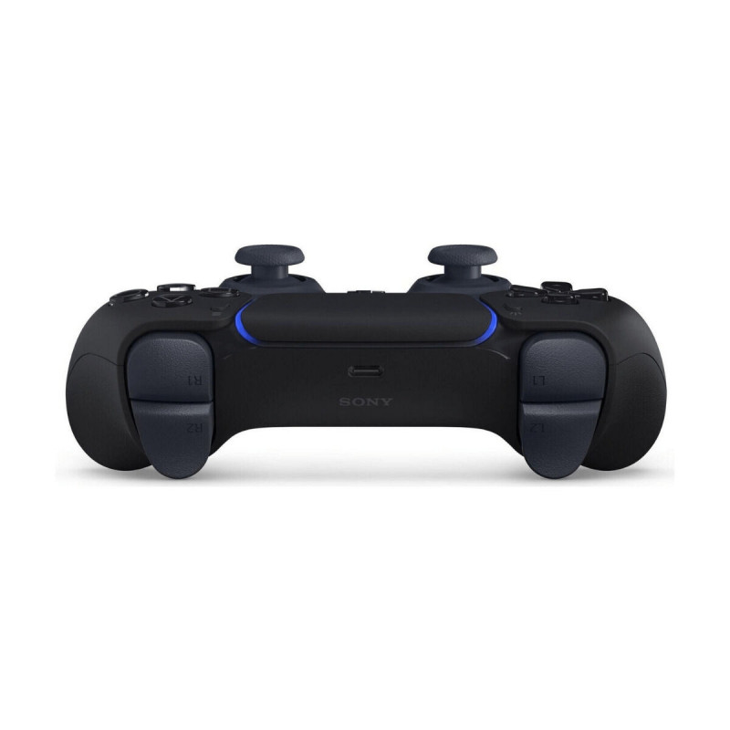 Mando Gaming Sony 2974507
