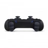 Mando Gaming Sony 2974507